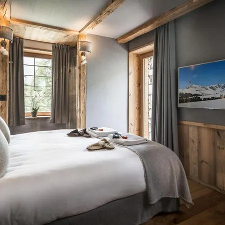 بيت للعطل Casa Clotes-sauze D'oulx Oulx